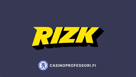 rizk casino|rizk casino kirjaudu.